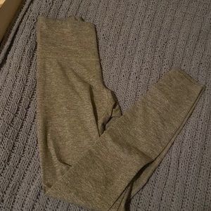 Old navy leggings